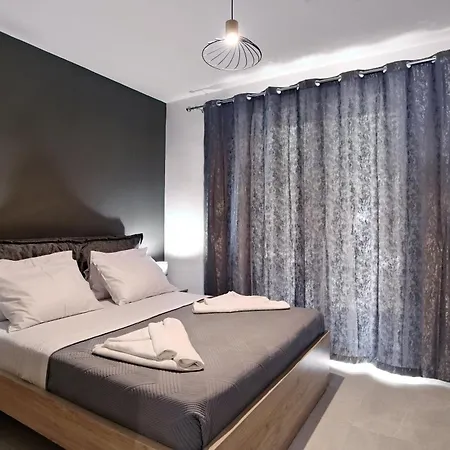 Aparthotel Sokol Stone House *
